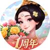 我的花园世界