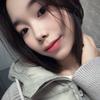 诺楠