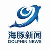 海豚新闻news