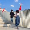 九九和七七吖～