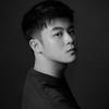 陈俊安_Anson