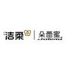 洁柔呵护女性护理旗舰店
