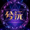 北京玖合基业科技有限公司企业店