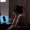 深圳新创云工控机厂家-田心