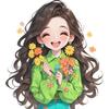 清新