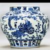 山东臻宝阁文化艺术品