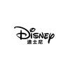 迪士尼Disney潮流女包