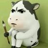 判官电脑DIY