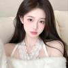 颜大师昌铄美容专卖店好物严选