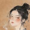 是雍雍