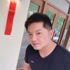 靠谱小陈