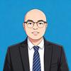 富纳电气PLC西门付