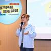 瑶姐高中英语