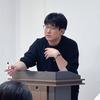 潘sir趣说天津中考