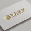 鹤壁装修｜高炳鑫