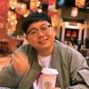 敲敲我的头