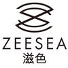 滋色ZEESEA清洁工具旗舰店