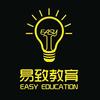 易致教育