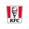 肯德基福利官