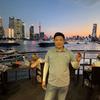 苏杭沪定制游