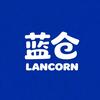 Lan Cang宠物食堂