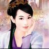 胭脂带你吃喝玩乐