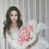 💕好ᴴ好ᴴ
