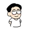 王木头学科学