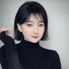小如意