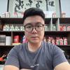刘发财（欧美海外仓、Y2）