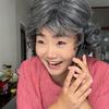 张丑妹