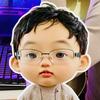 美信商贸