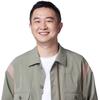 徐涛政治课堂