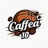 咖飞Caffea