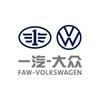 VW-世通-ID家族