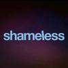 ShameIess