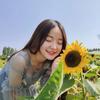 汐瑶°🌻