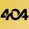 404-K