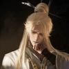 燕无叽(燕瘾版）