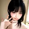 没有老婆不能活