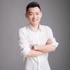 广西奇兴商贸有限公司