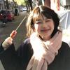 西西啊