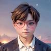 韩国korea思密达