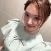 nayeonkkk