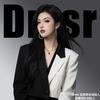 Dmsr品牌联合创始人（在招商）