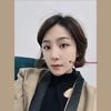 泉港锦漾美爱做皮肤