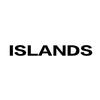 ISLANDS 屿川