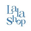 啦啦酱LalaShop