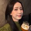 苏肉不肉(好运版