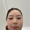 骂我全反弹